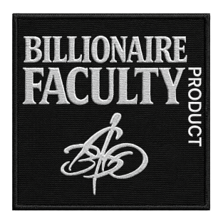 BILLIONAIRE FACULTY